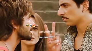 ٹک ٹاک کی وائرل ویڈیو 4