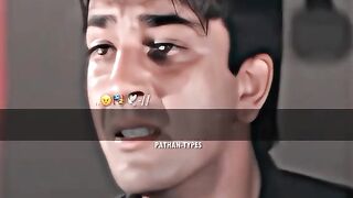 ٹک ٹاک کی وائرل ویڈیو 6