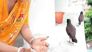 Amiya Mondal