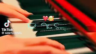 Nice video 766