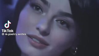 Nice video 768