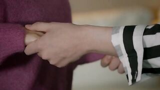 Clean with passion for now episode 13 Hindi dubbed K-drama