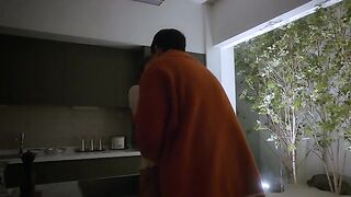 Clean with passion for now episode 14 Hindi dubbed K-drama