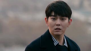 Clean with passion for now episode 15 Hindi dubbed K-drama