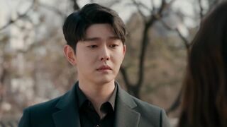 Clean with passion for now episode 16 Hindi dubbed K-drama last episode
