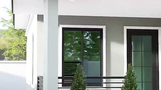 Tiny House Design