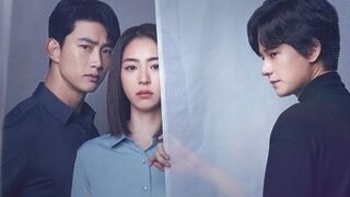 The Game: Towards Zero episode 1 Hindi dubbed K-drama