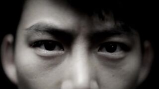 The Game: Towards Zero episode 2 Hindi dubbed K-drama