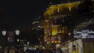 This Is Lahore