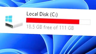 Easeus Partition Master 3