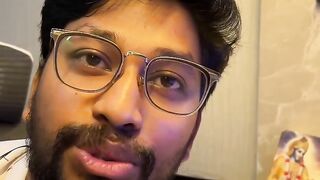 Ravi Kumar