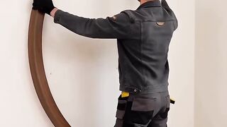 DIY Corner