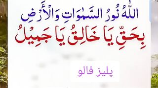 good vedio 5