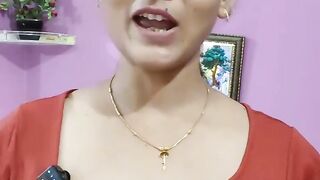 Mishti Vlogs