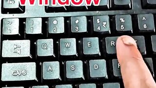 Tech Computer Education