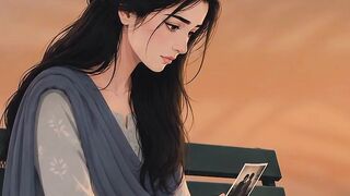 পুরনো ছবি, পুরনো স্মৃতি 📷💔 | গল্প সন্ধ্যা