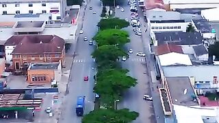Our city 2