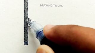 Drawing Tricks