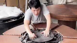 Jackson Xu