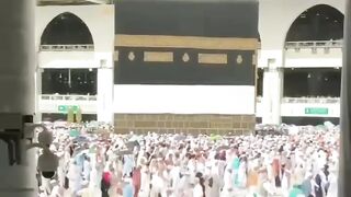 Beautiful Islamic Reminder ❤️ | Short Islamic Reel | Allah