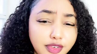 Fanny video 108