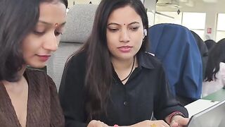 Sunita Ajay Chand