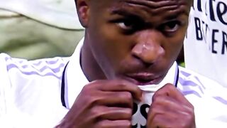 Top 5 goal ucl matchday 1 2026!!!