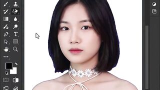 Smart Graphics