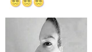 Writes TikTok