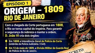 Cole na foto do repórter deixe no formato do tikTok