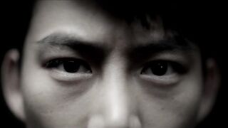 The Game: Towards Zero episode 12 Hindi dubbed K-drama