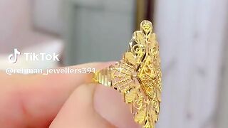 Rehman jewellers