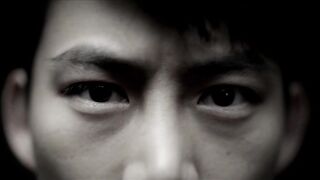 The Game: Towards Zero episode 13 Hindi dubbed K-drama