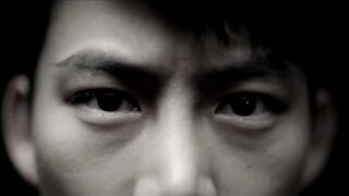 The Game: Towards Zero episode 14 Hindi dubbed K-drama