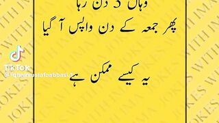iqbalmustafaabbasi