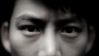 The Game: Towards Zero episode 15 Hindi dubbed K-drama