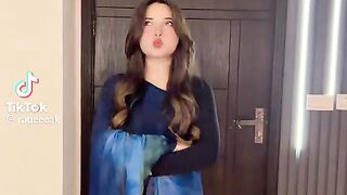 Cute Girl 242