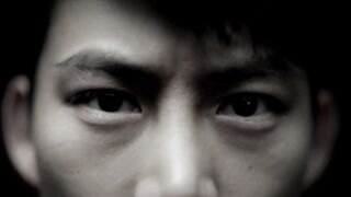 The Game: Towards Zero episode 17 Hindi dubbed K-drama