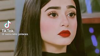 Sara cute princes 4