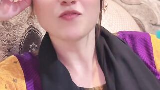 Anam Butt   song