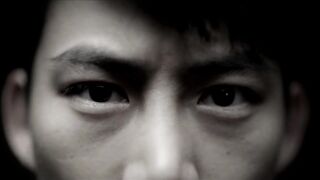 The Game: Towards Zero episode 20 Hindi dubbed K-drama