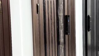 XinDi Door