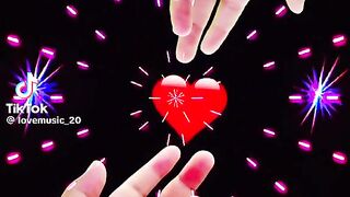 Me and you 3