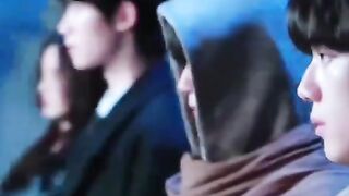 Kdrama 40