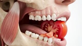 Tomato onion