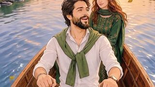 Couple best song indian - Song Best Couple Song