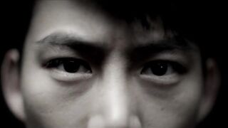 The Game: Towards Zero episode 22 Hindi dubbed K-drama