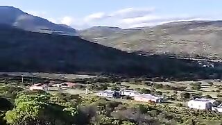 Beautiful village 13