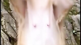 Ye lo short description:  *Bandar ne pee li full sharab 🍺 Dekho nashay me kaise girta sambhalta phir raha hai 🐒😂 Full talli ho gaya hai!*  --