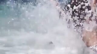 Funy Video 31